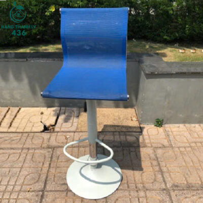 ghe-cafe-cu-1-2-400x400 [XẢ KHO] 50+Bàn Ghế Cafe Cũ Giảm 50%