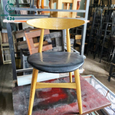ghe-cafe-cu-2-1-400x400 [XẢ KHO] 50+Bàn Ghế Cafe Cũ Giảm 50%