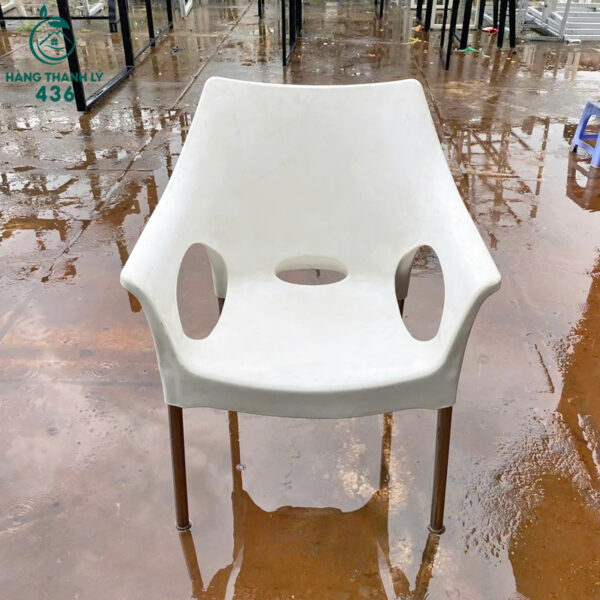 ghe cafe cu 2 ghe cafe cu 2