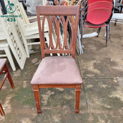 ghe-cafe-cu-344-1-400x400 [XẢ KHO] 50+Bàn Ghế Cafe Cũ Giảm 50%