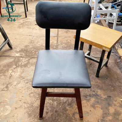 ghe-cafe-cu-344-2-400x400 [XẢ KHO] 50+Bàn Ghế Cafe Cũ Giảm 50%