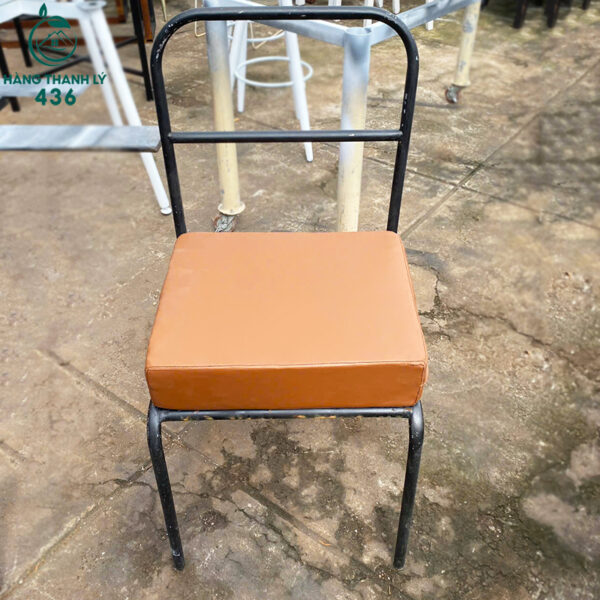 ghe cafe khung sat cu (2) ghe cafe khung sat cu 2