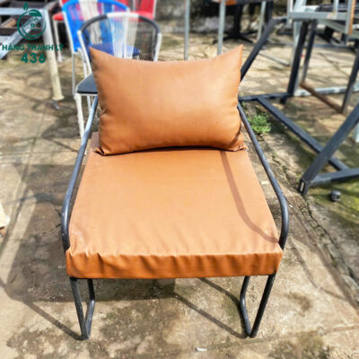 Tổng Hợp 10+ Mẫu Ghế Khung Sắt Lót Đệm Mới 95% ghe-cafe-khung-sat-cu-4-400x400 Tổng Hợp 10+ Mẫu Ghế Khung Sắt Lót Đệm Mới 95%