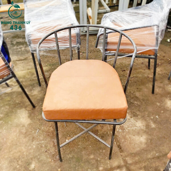 ghe cafe khung sat cu (7) ghe cafe khung sat cu 7