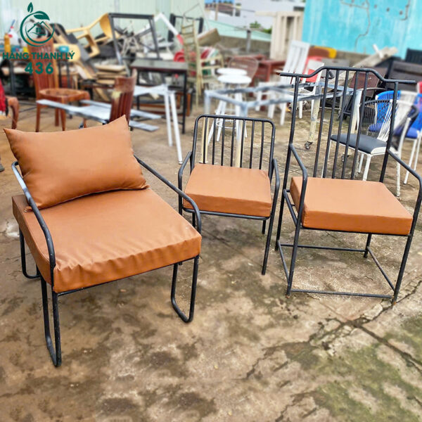 ghe cafe khung sat cu (8) ghe cafe khung sat cu 8