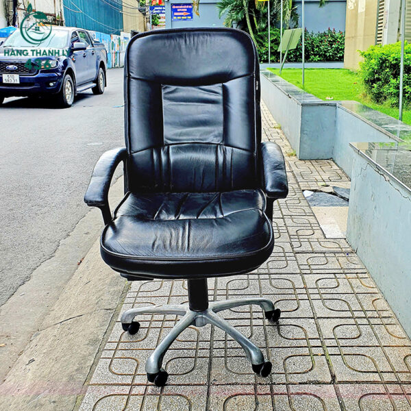 ghe giam doc cu 2 ghe giam doc cu 2