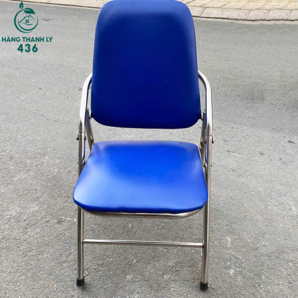 ghe van phong cu (1) ghe van phong cu 1 2