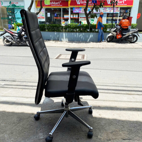 ghe van phong cu 1111