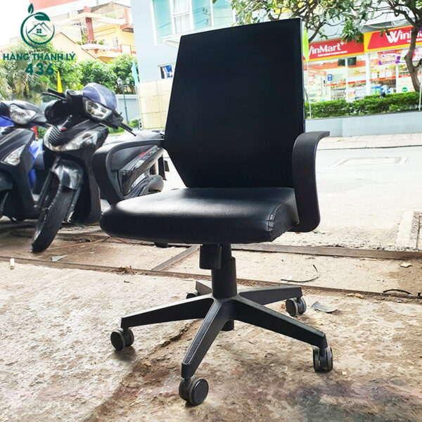 ghe van phong cu (2) ghe van phong cu 2 1