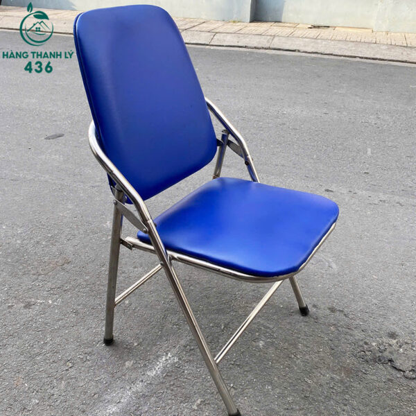 ghe van phong cu (2) ghe van phong cu 2 2