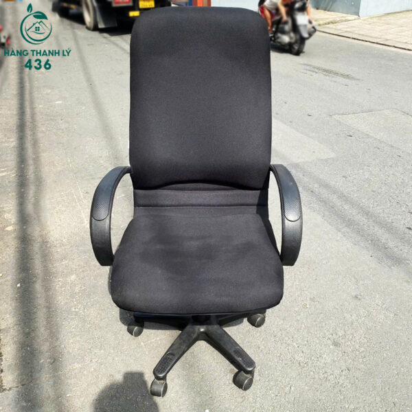 ghe van phong cu 4 ghe van phong cu 4 1