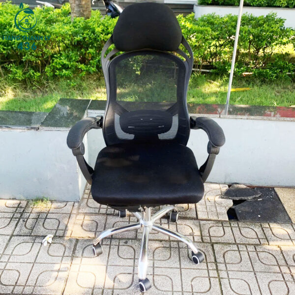 ghe van phong cu 444 ghe van phong cu 444