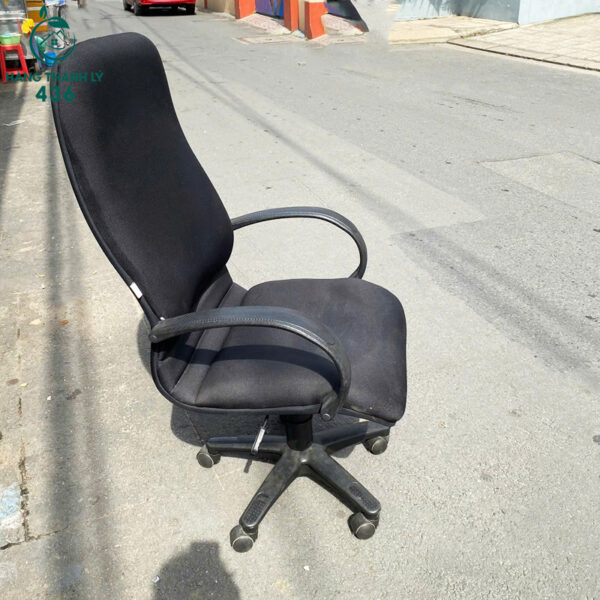 ghe van phong cu 5 ghe van phong cu 5