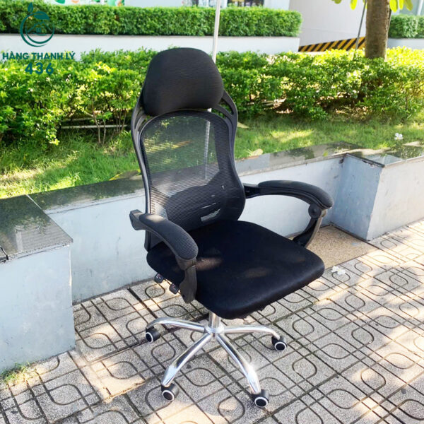 ghe van phong cu 55 ghe van phong cu 55