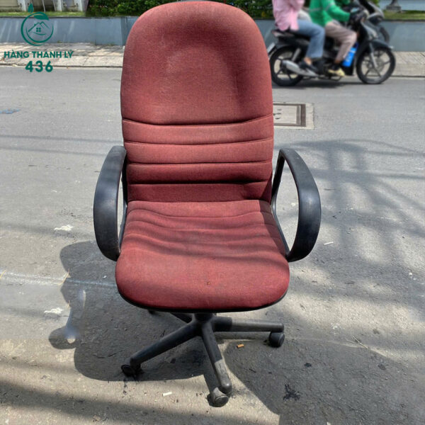 ghe van phong cu 555 ghe van phong cu 555