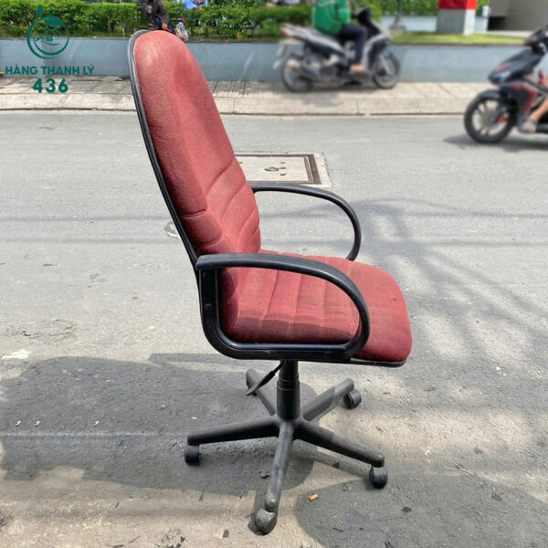 ghe van phong cu 56 ghe van phong cu 56