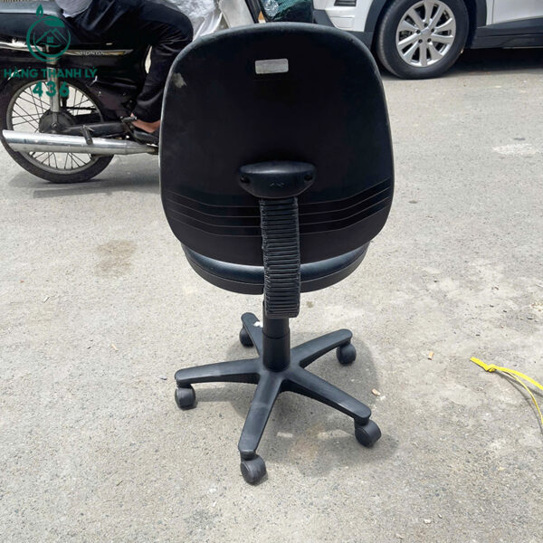 ghe xoay boc da khong tay vin cu gia re 2