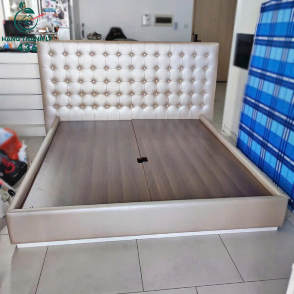 giuong cu 33 giuong cu 33