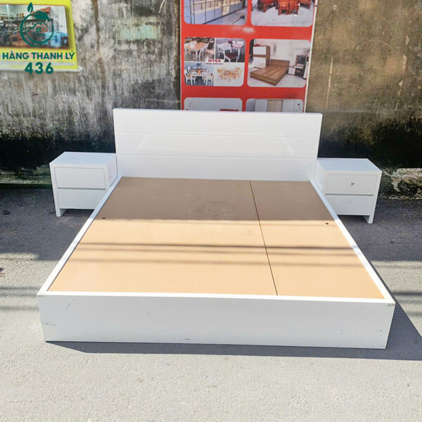 giuong cu (4) giuong cu 4