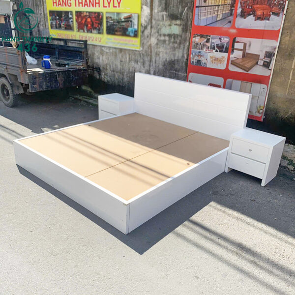 giuong cu (5) giuong cu 5