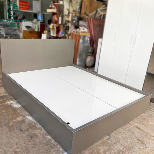 giuong cu (7) giuong cu 7