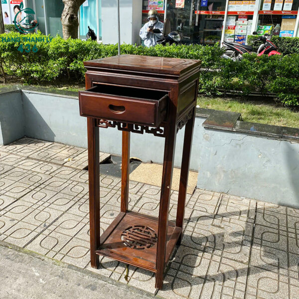 ke tho cu (3) ke tho cu 3