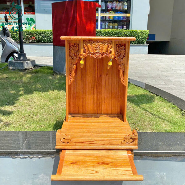 ke tho ong dia cu 12 ke tho ong dia cu 12