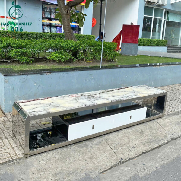 ke tivi cu 2 ke tivi cu 2