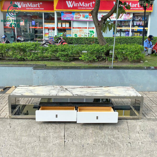 ke tivi cu ke tivi cu