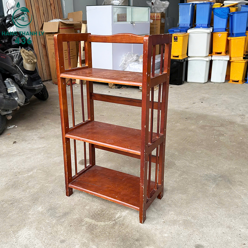 Kệ Trưng Bày 3 Tầng Gỗ Tự Nhiên Cũ (Nhiều Mẫu) ke-trung-bay-3-tang-go-tu-nhien-cu-nhieu-mau-1 Kệ Trưng Bày 3 Tầng Gỗ Tự Nhiên Cũ (Nhiều Mẫu)