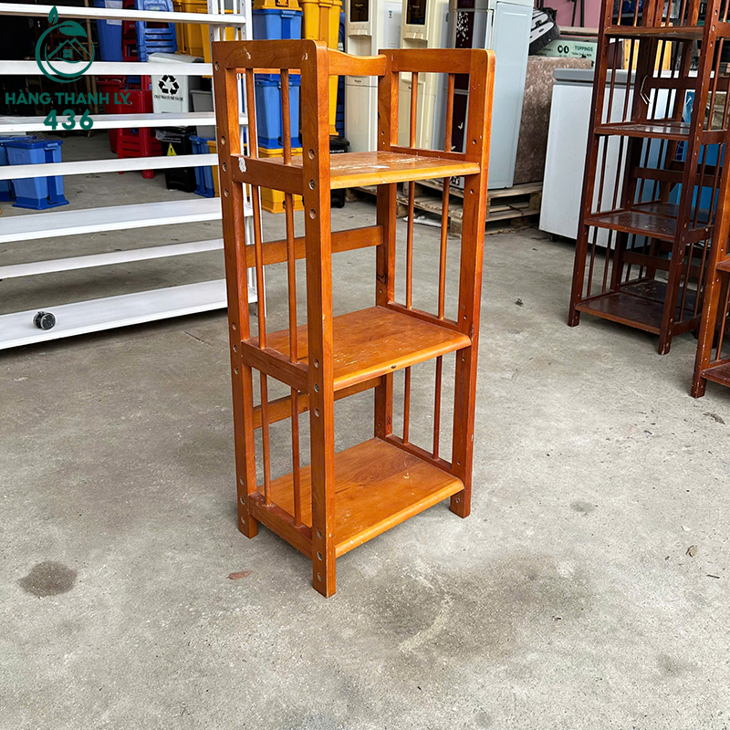 Kệ Trưng Bày 3 Tầng Gỗ Tự Nhiên Cũ (Nhiều Mẫu) ke-trung-bay-3-tang-go-tu-nhien-cu-nhieu-mau-10 Kệ Trưng Bày 3 Tầng Gỗ Tự Nhiên Cũ (Nhiều Mẫu)