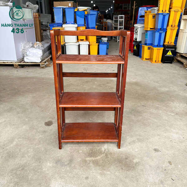 ke-trung-bay-3-tang-go-tu-nhien-cu-nhieu-mau (3) ke trung bay 3 tang go tu nhien cu nhieu mau 3