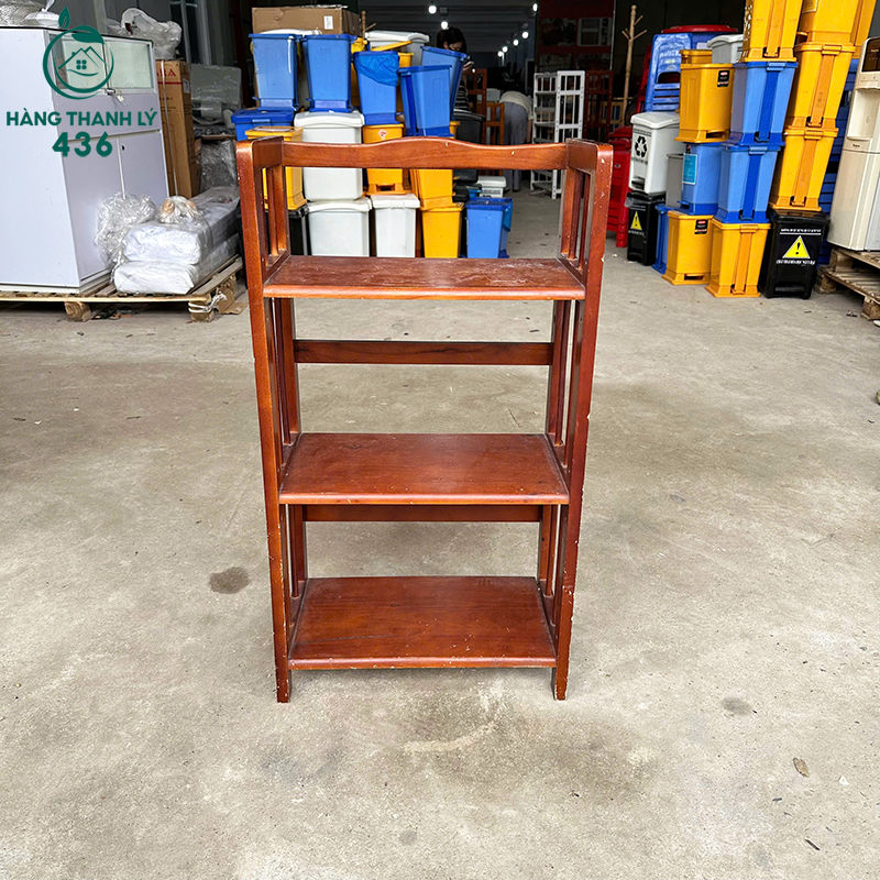 Kệ Trưng Bày 3 Tầng Gỗ Tự Nhiên Cũ (Nhiều Mẫu) ke-trung-bay-3-tang-go-tu-nhien-cu-nhieu-mau-3 Kệ Trưng Bày 3 Tầng Gỗ Tự Nhiên Cũ (Nhiều Mẫu)