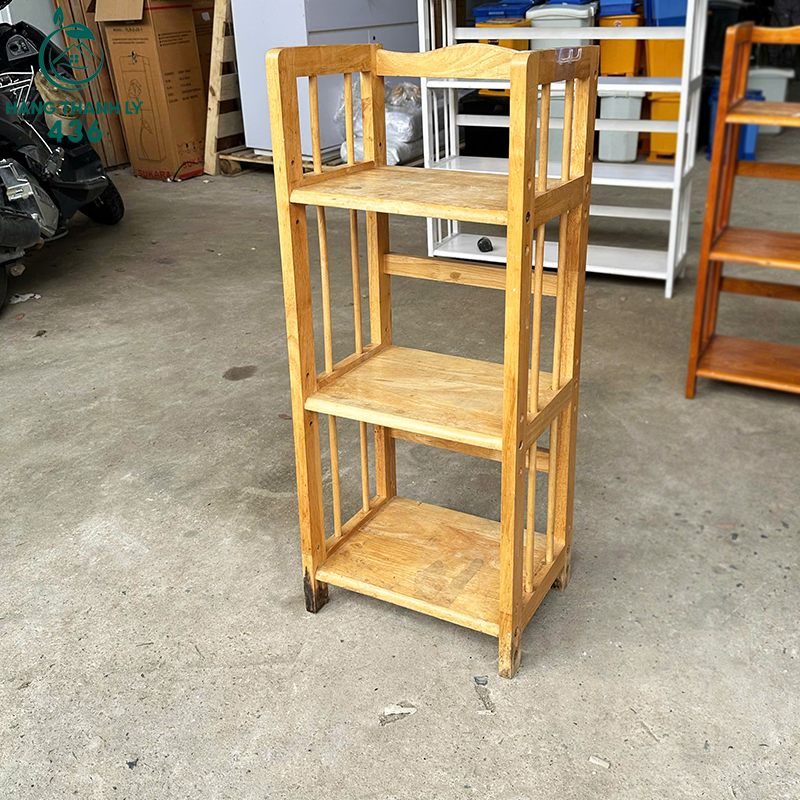 Kệ Trưng Bày 3 Tầng Gỗ Tự Nhiên Cũ (Nhiều Mẫu) ke-trung-bay-3-tang-go-tu-nhien-cu-nhieu-mau-5 Kệ Trưng Bày 3 Tầng Gỗ Tự Nhiên Cũ (Nhiều Mẫu)
