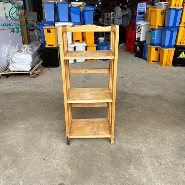 ke-trung-bay-3-tang-go-tu-nhien-cu-nhieu-mau (8) ke trung bay 3 tang go tu nhien cu nhieu mau 8