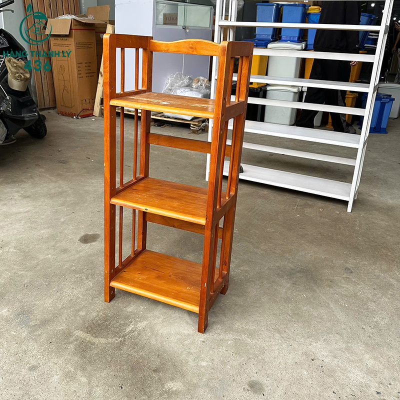 Kệ Trưng Bày 3 Tầng Gỗ Tự Nhiên Cũ (Nhiều Mẫu) ke-trung-bay-3-tang-go-tu-nhien-cu-nhieu-mau-9 Kệ Trưng Bày 3 Tầng Gỗ Tự Nhiên Cũ (Nhiều Mẫu)