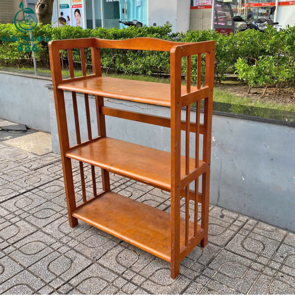 ke trung bay cu (2) ke trung bay cu 2