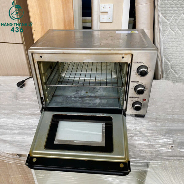 lo nương (1) lo nuong 1