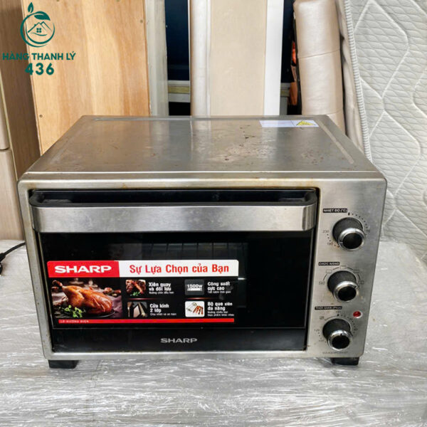 lo nương (2) lo nuong 2