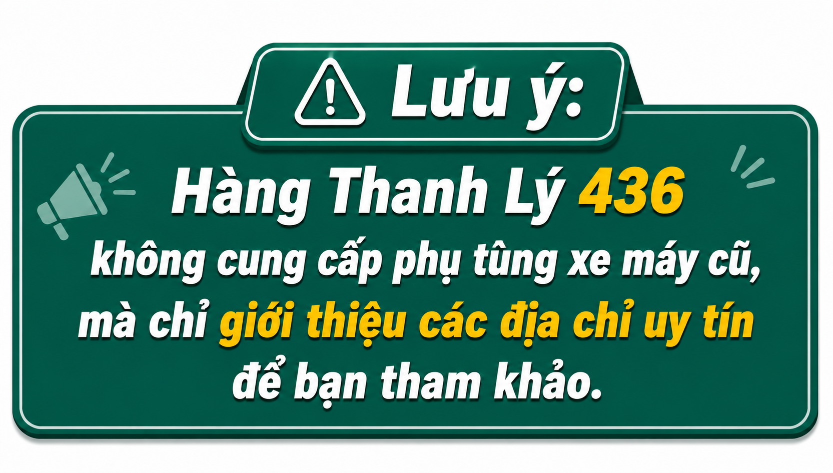luu y ben hang thanh ly 436 2