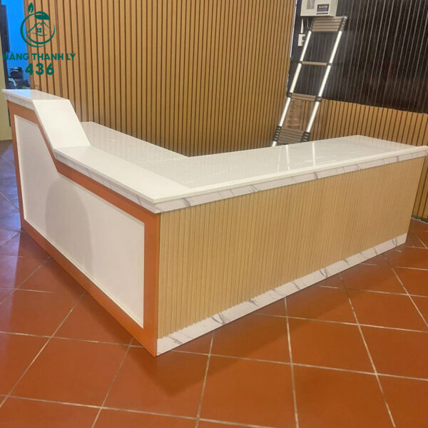 mau quay pha che gia re