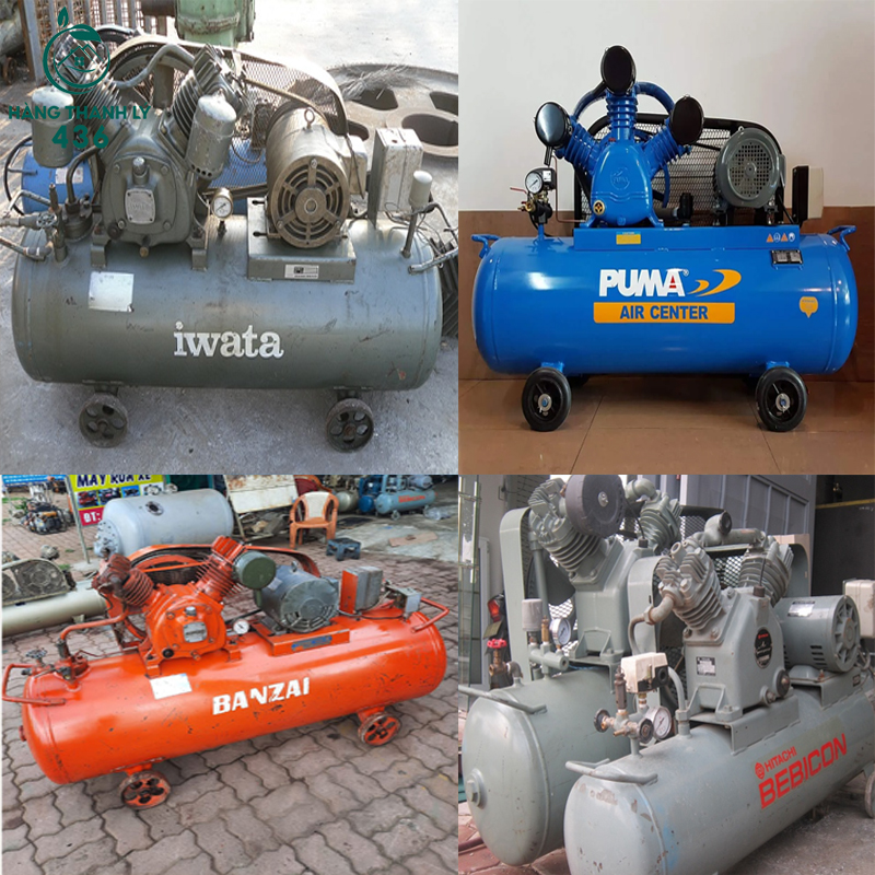 Top 10 Cửa Hàng Thanh Lý Máy Nén Khí Cũ Giá Rẻ, Chất Lượng may-nen-khi-cu-1 Top 10 Cửa Hàng Thanh Lý Máy Nén Khí Cũ Giá Rẻ, Chất Lượng