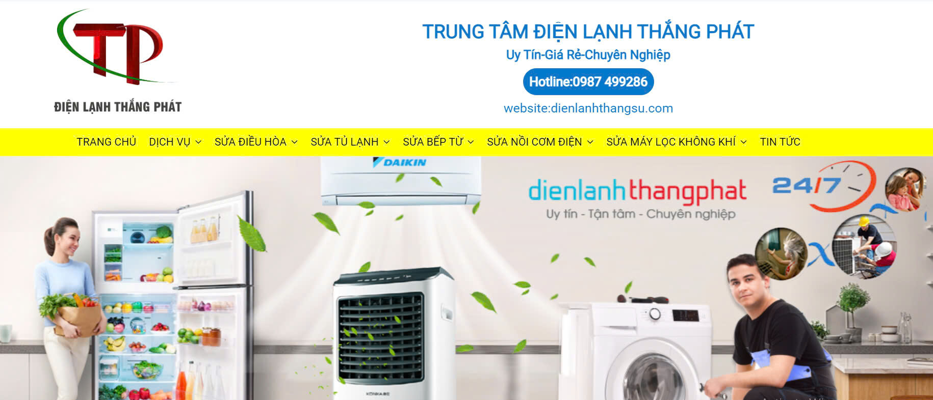 Top 10 Địa Chỉ Mua Bán Tủ Lạnh Cũ Uy Tín Tại Hà Nội mua-tu-lanh-cu-2-e1728379318435 Top 10 Địa Chỉ Mua Bán Tủ Lạnh Cũ Uy Tín Tại Hà Nội