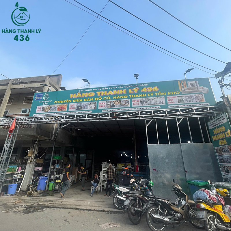 mua-tu-lanh-cu-TPHCM-1 Top 10 Địa Chỉ Thanh Lý Tủ Lạnh Cũ Giá Rẻ Tại TPHCM 