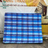 Nệm Bông Ép 1M6x2M Vivian Cũ Giá Rẻ 2 nem cu