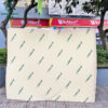 Nệm Cao Su Non Cũ 1M6x2M Giá Rẻ 2 nem cu 3