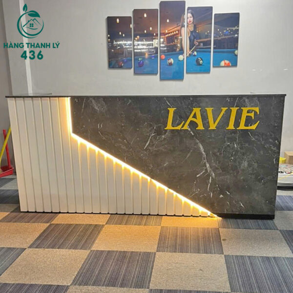 quay co den led thanh ly quay co den led thanh ly