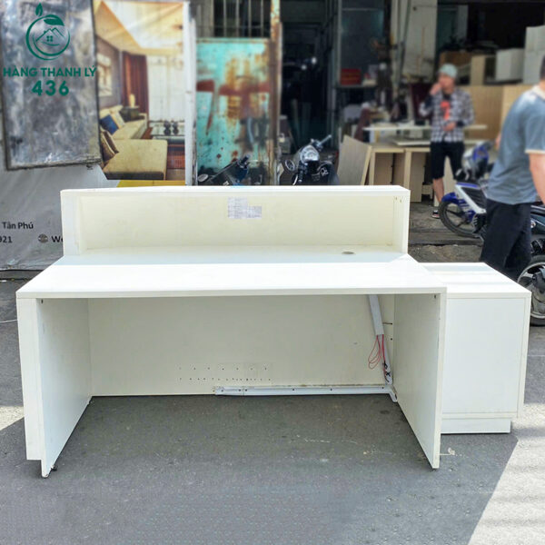 quay cu (2) quay cu 2