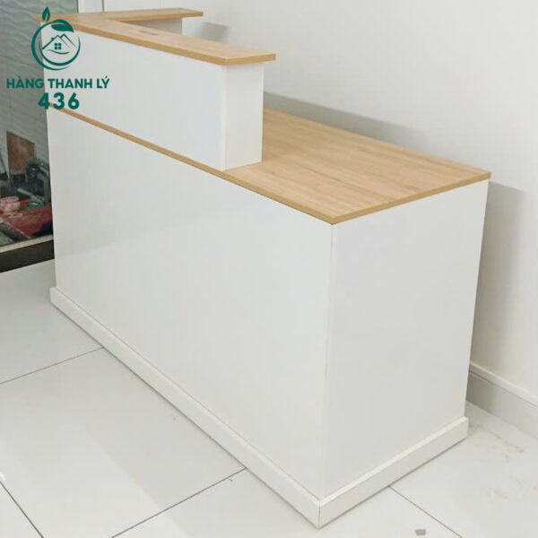 quay mini thanh ly 1 quay mini thanh ly 1
