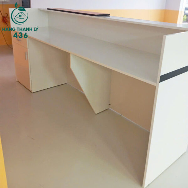 quay ngang thanh ly 1 quay ngang thanh ly 1